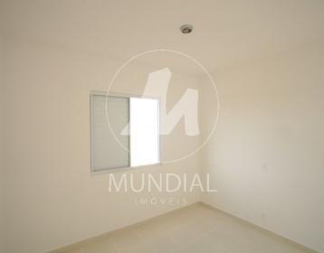 4 - Dormitorio