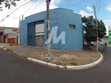 1 - Fachada Unidade