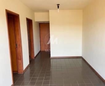 2 - Sala