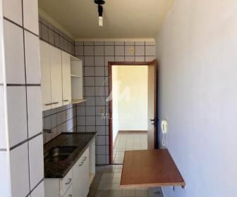 4 - Cozinha