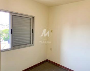 5 - Dormitorio