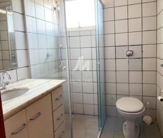 6 - Banheiro/lavabo
