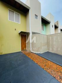 3 - Garagem/estacionamento