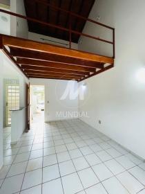 4 - Sala