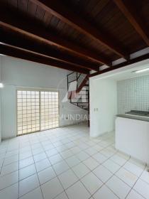 5 - Sala