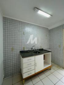 6 - Cozinha