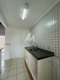 7 - Cozinha