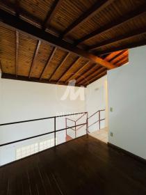 10 - Suite