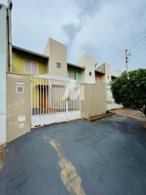 1 - Fachada Unidade