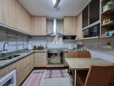 3 - Cozinha