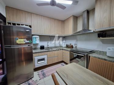 4 - Cozinha