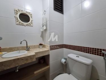 5 - Lavabo