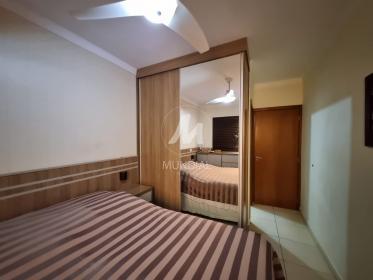 7 - Suite