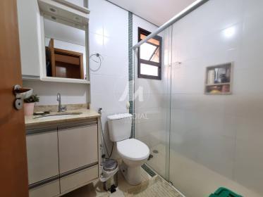8 - Suite