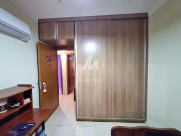10 - Dormitorio