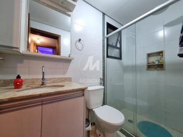 11 - Banheiro/lavabo