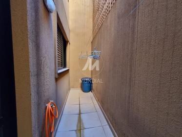 16 - Quintal/corredores