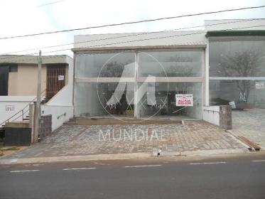 1 - Fachada Unidade