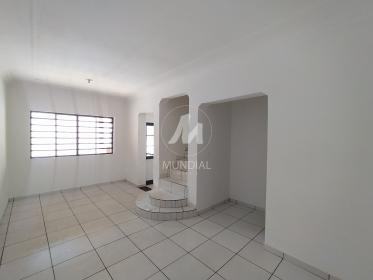 1 - Sala