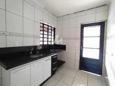 3 - Cozinha