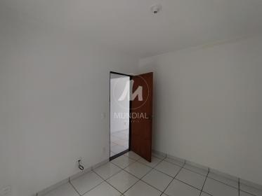 7 - Dormitorio