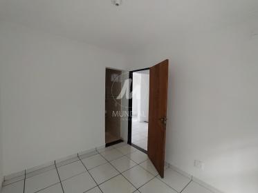 8 - Suite