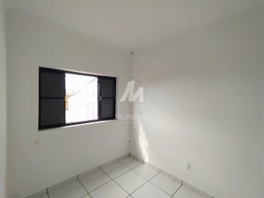 11 - Dormitorio