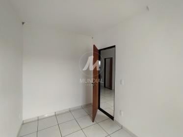 12 - Dormitorio