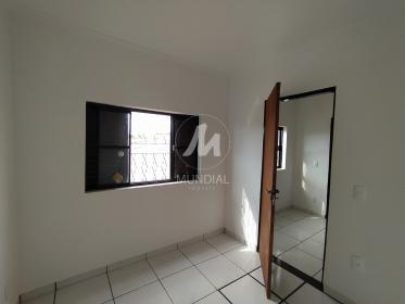 13 - Dormitorio