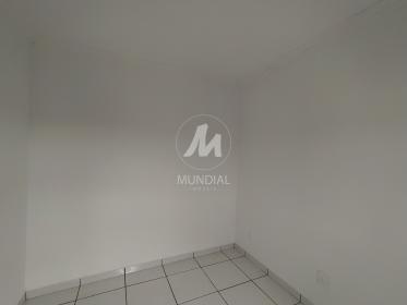14 - Dormitorio
