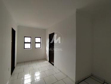 5 - Sala Intima