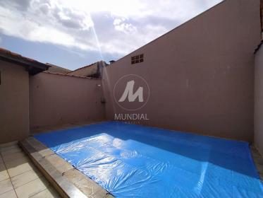 16 - Piscina