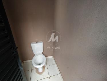 18 - Banheiro/lavabo