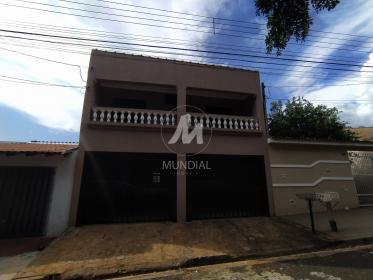 20 - Fachada Unidade