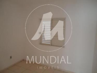 3 - Dormitorio