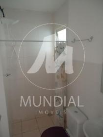 5 - Banheiro/lavabo