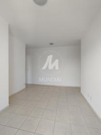 2 - Sala