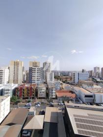 4 - Vista do Imóvel