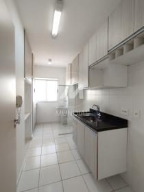 5 - Cozinha