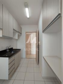 6 - Cozinha
