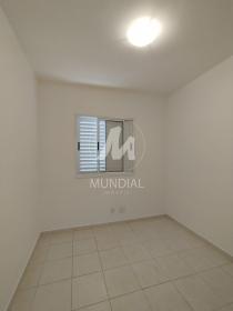 7 - Dormitorio