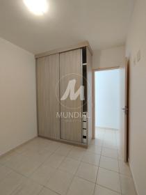 8 - Dormitorio
