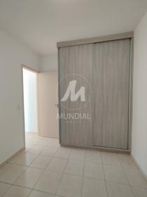 11 - Dormitorio