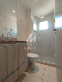 9 - Banheiro/lavabo