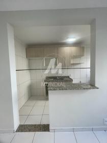 2 - Cozinha