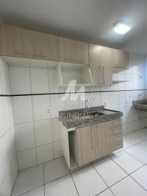 3 - Cozinha