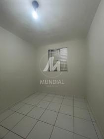 5 - Dormitorio
