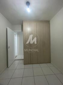6 - Dormitorio