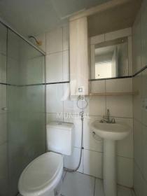 7 - Banheiro/lavabo