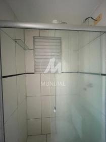 8 - Banheiro/lavabo